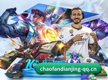 突破五百万订阅量